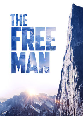 The Free Man