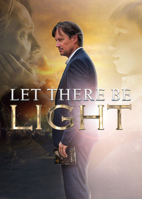 Let There Be Light