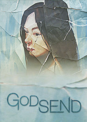 Godsend
