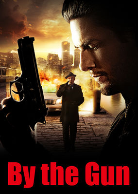 By the Gun
