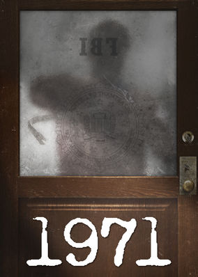 1971