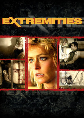 Extremities