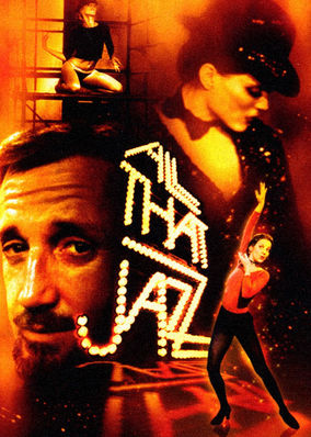 All That Jazz