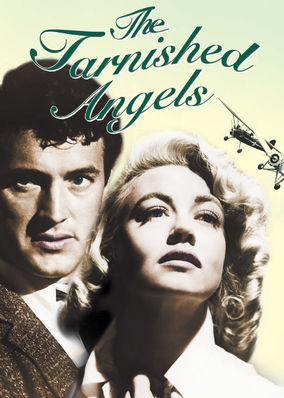 The Tarnished Angels