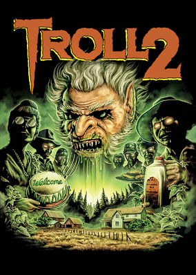 Troll 2