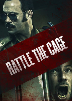 Rattle the Cage