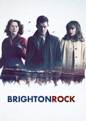 Brighton Rock
