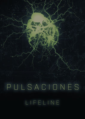 Pulsaciones