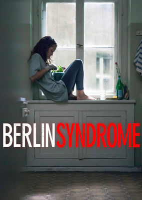 Berlin Syndrome