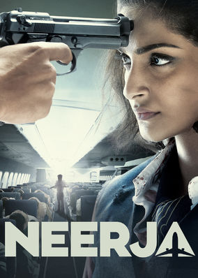 Neerja