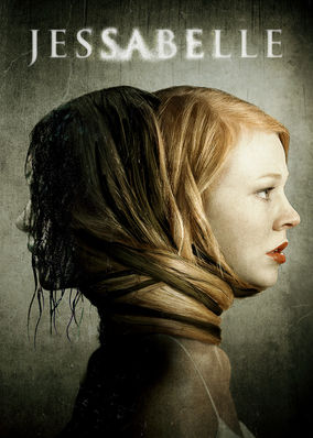 Jessabelle