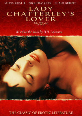 Lady Chatterley's Lover
