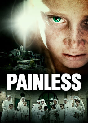 Painless