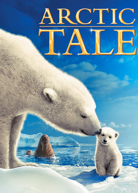 Arctic Tale