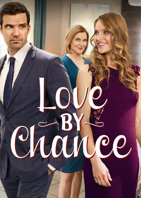 Love By Chance