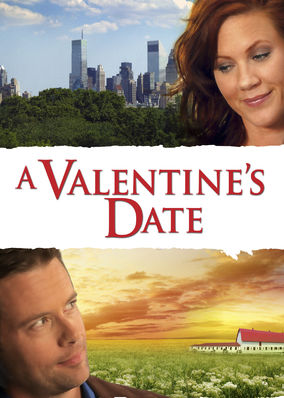 Your Love Never Fails