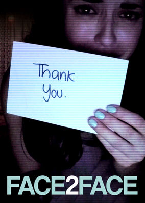Face 2 Face
