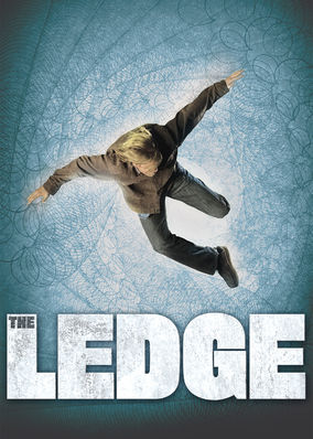 The Ledge