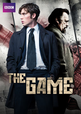 The Game
