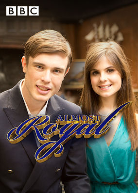 Almost Royal
