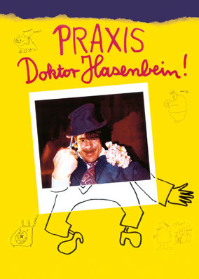 Praxis Dr. Hasenbein