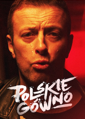 Polskie Gówno