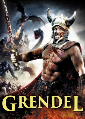 Grendel
