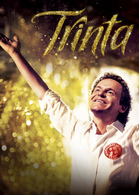 Trinta