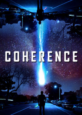 Coherence