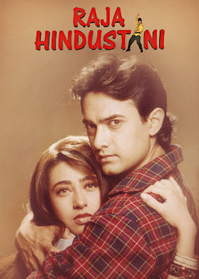 Raja Hindustani