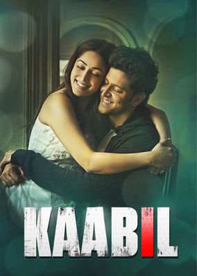 Kaabil
