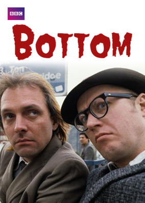Bottom