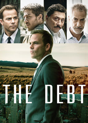 The Debt