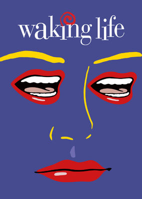 Waking Life