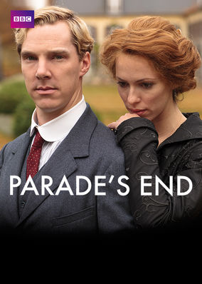 Parade's End