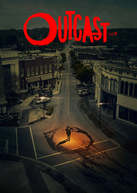Outcast