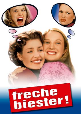 Slap Her, She's French!