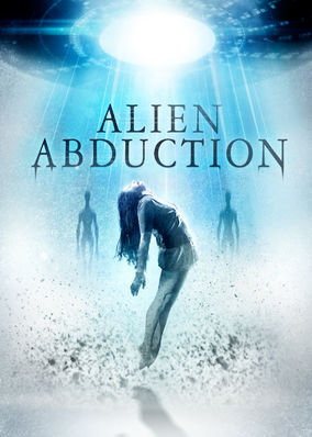 Alien Abduction