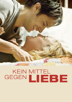 A Little Bit of Heaven