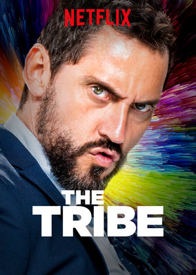 The Tribe