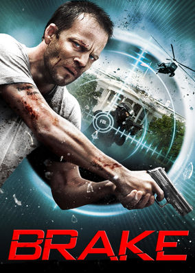 Brake
