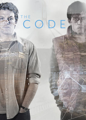 The Code