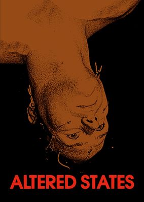 Altered States