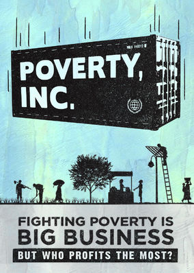 Poverty, Inc.