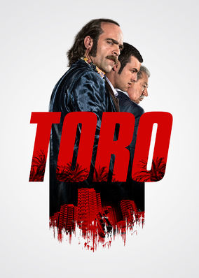 Toro