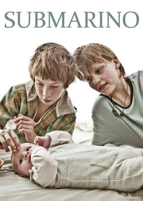 Submarino
