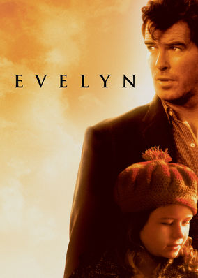 Evelyn