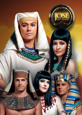 José do Egito