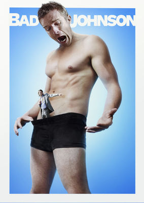 Bad Johnson