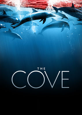 The Cove